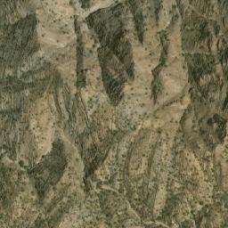 Satellite imagery of Kardesoto, ER