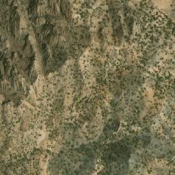 Satellite imagery of Kardesoto, ER