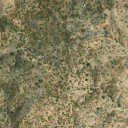 Satellite imagery of Kardesoto, ER