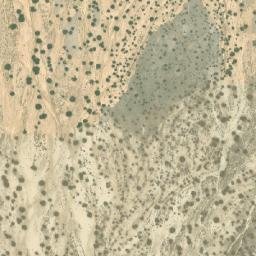 Satellite imagery of Darkot, ER