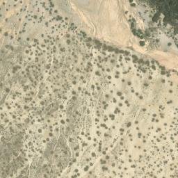 Satellite imagery of Darkot, ER