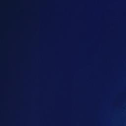 Satellite imagery of Buhang Point, PH