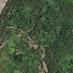 Satellite imagery of Buhang Point, PH