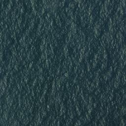 Satellite imagery of Puntan Kastiyu, MP