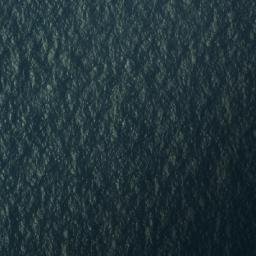 Satellite imagery of Puntan Kastiyu, MP
