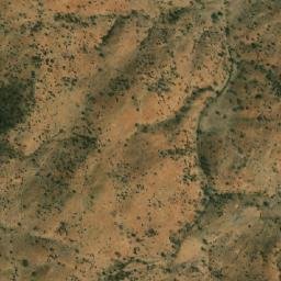 Satellite imagery of Ciculla, ER