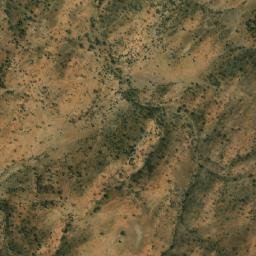 Satellite imagery of Ciculla, ER