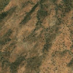 Satellite imagery of Ciculla, ER