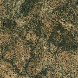 Satellite imagery of Fafa, ER