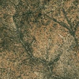 Satellite imagery of Fafa, ER