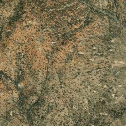 Satellite imagery of Fafa, ER