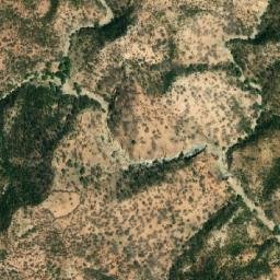 Satellite imagery of Sessaha, ER