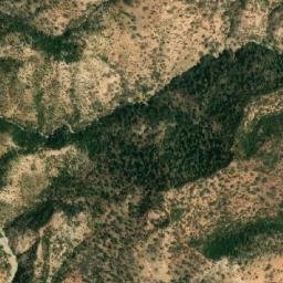 Satellite imagery of Sessaha, ER