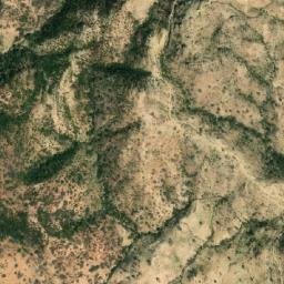Satellite imagery of Sessaha, ER