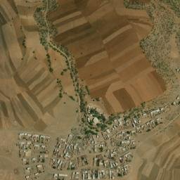 Satellite imagery of Aarkale, ER