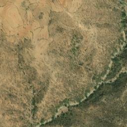 Satellite imagery of Bulle, ER