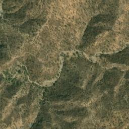 Satellite imagery of Bulle, ER