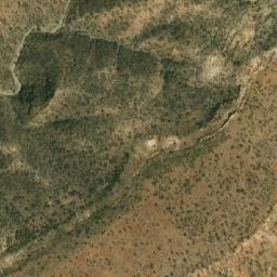 Satellite imagery of Bulle, ER
