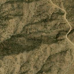 Satellite imagery of Sihat, ER