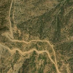 Satellite imagery of Sihat, ER