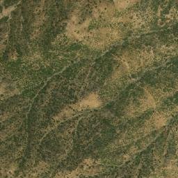 Satellite imagery of Sihat, ER