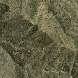 Satellite imagery of Taarad, ER