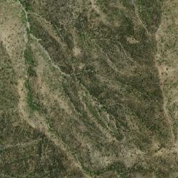 Satellite imagery of Taarad, ER