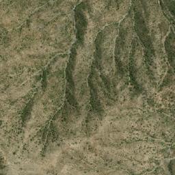 Satellite imagery of Taarad, ER