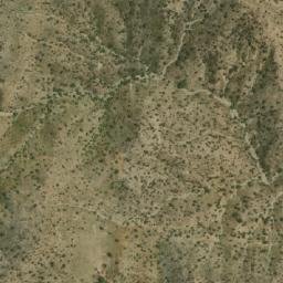 Satellite imagery of Afuma, ER
