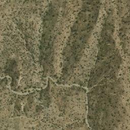 Satellite imagery of Afuma, ER