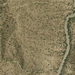 Satellite imagery of Afuma, ER