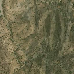 Satellite imagery of Azalto, ER