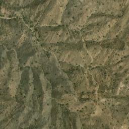 Satellite imagery of Azalto, ER