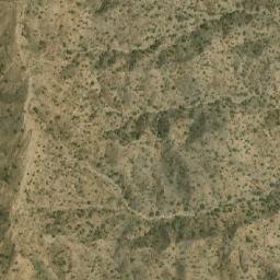 Satellite imagery of Azalto, ER