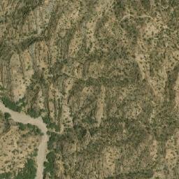 Satellite imagery of Kardesoto, ER