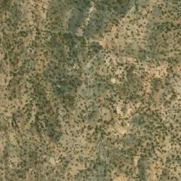 Satellite imagery of Kardesoto, ER