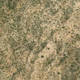 Satellite imagery of Kardesoto, ER