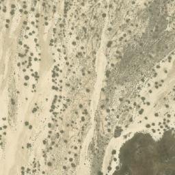 Satellite imagery of Darkot, ER