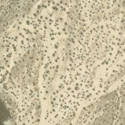 Satellite imagery of Darkot, ER