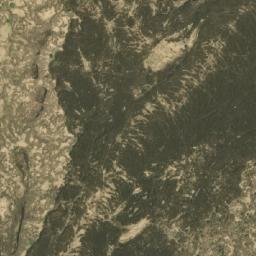 Satellite imagery of Audili, ER