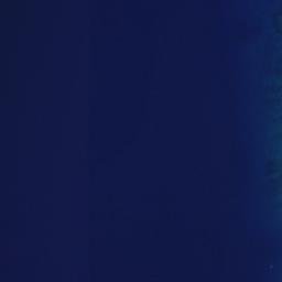 Satellite imagery of Buhang Point, PH