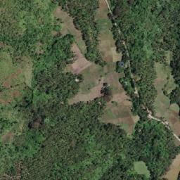 Satellite imagery of Buhang Point, PH