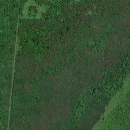 Satellite imagery of Laderan Carolinas Sanhilo, MP