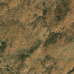 Satellite imagery of Ciculla, ER