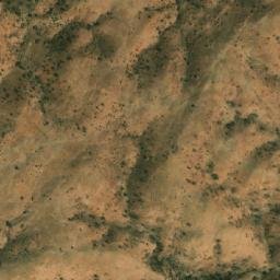 Satellite imagery of Ciculla, ER