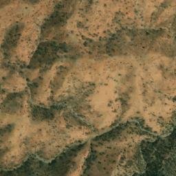 Satellite imagery of Ciculla, ER