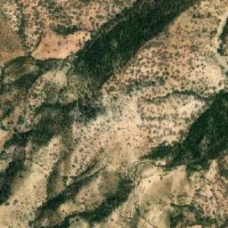 Satellite imagery of Sessaha, ER