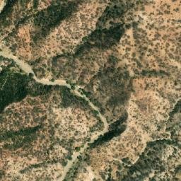 Satellite imagery of Sessaha, ER
