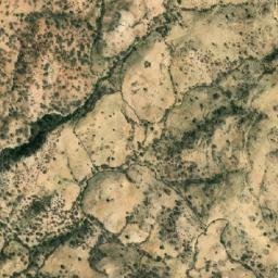 Satellite imagery of Sessaha, ER