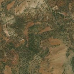 Satellite imagery of Obtulogol, ER